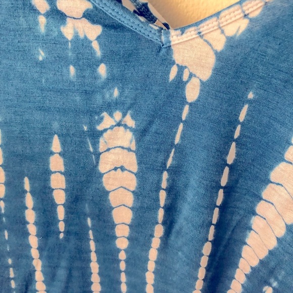 Raya Sun Tank - Picture 4 of 6